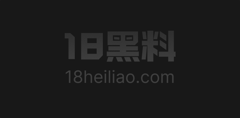 推特白虎女神 玩偶姐姐HongKongdoll JK制服COS 游戏陪玩被灌醉后 直接后入尺度拉满 - 图1